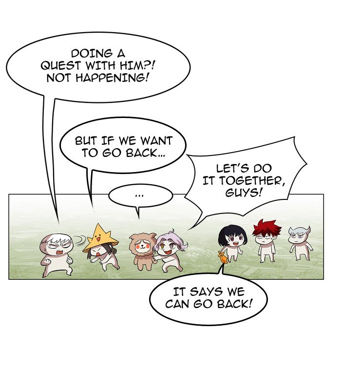 Page 28 of Chapter 59