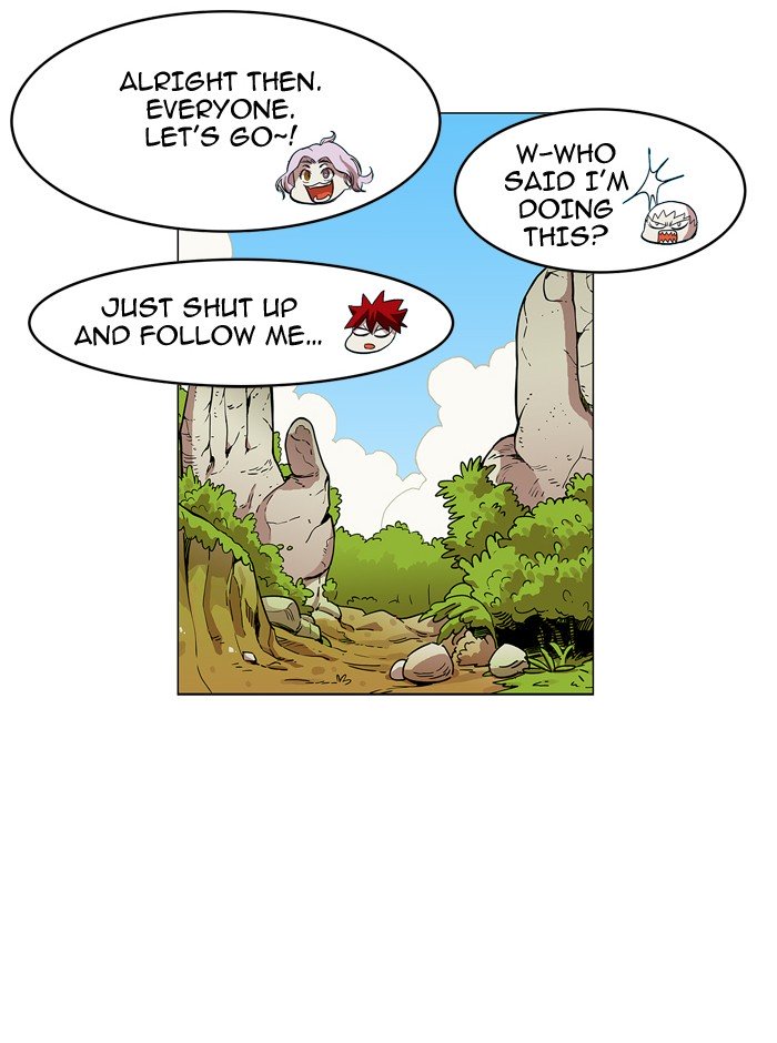 Page 29 of Chapter 59