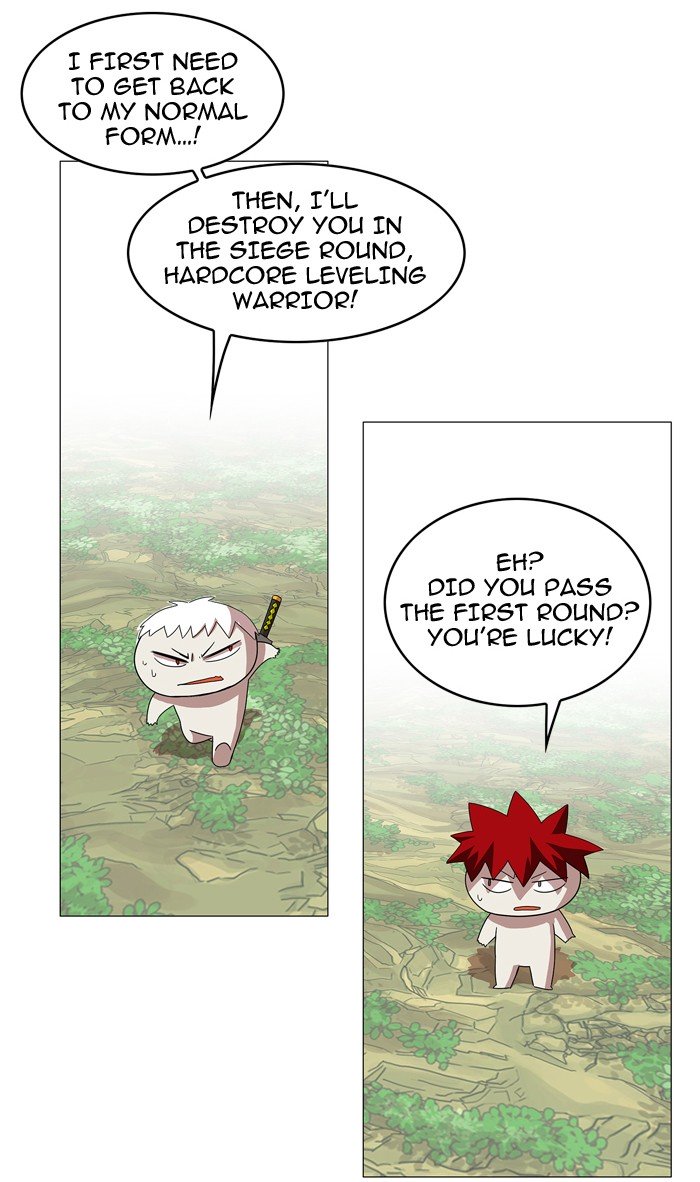 Page 31 of Chapter 59
