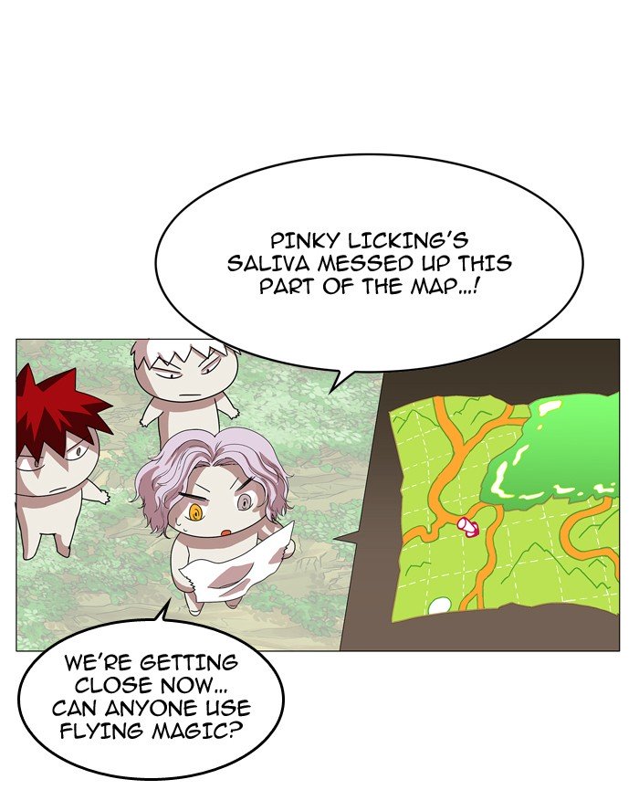 Page 32 of Chapter 59