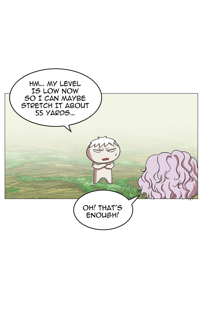 Page 34 of Chapter 59