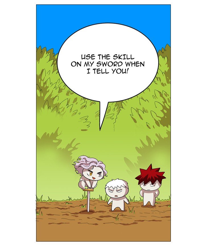 Page 35 of Chapter 59