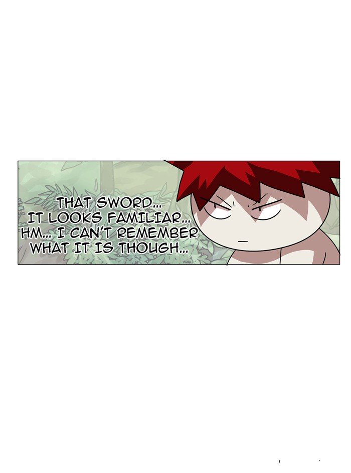 Page 36 of Chapter 59