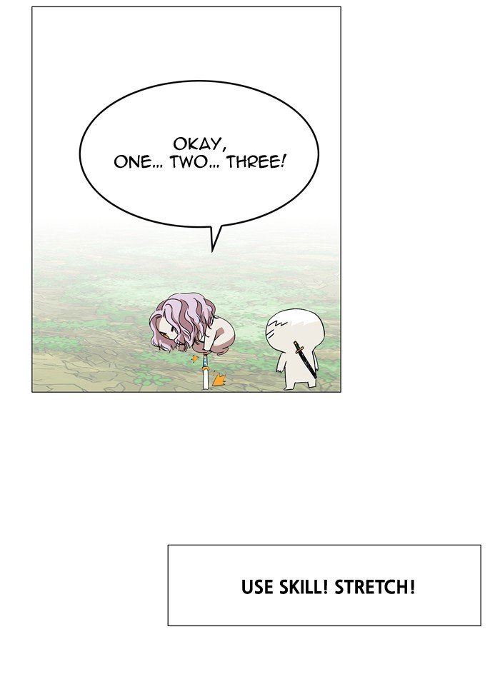 Page 37 of Chapter 59