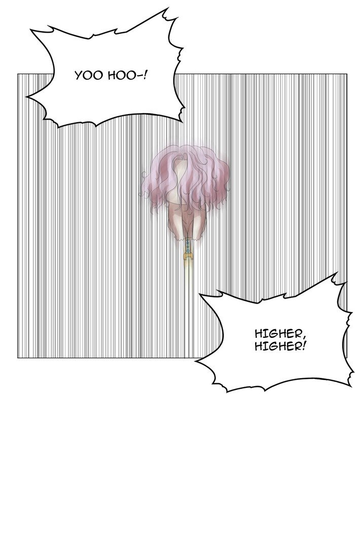 Page 38 of Chapter 59