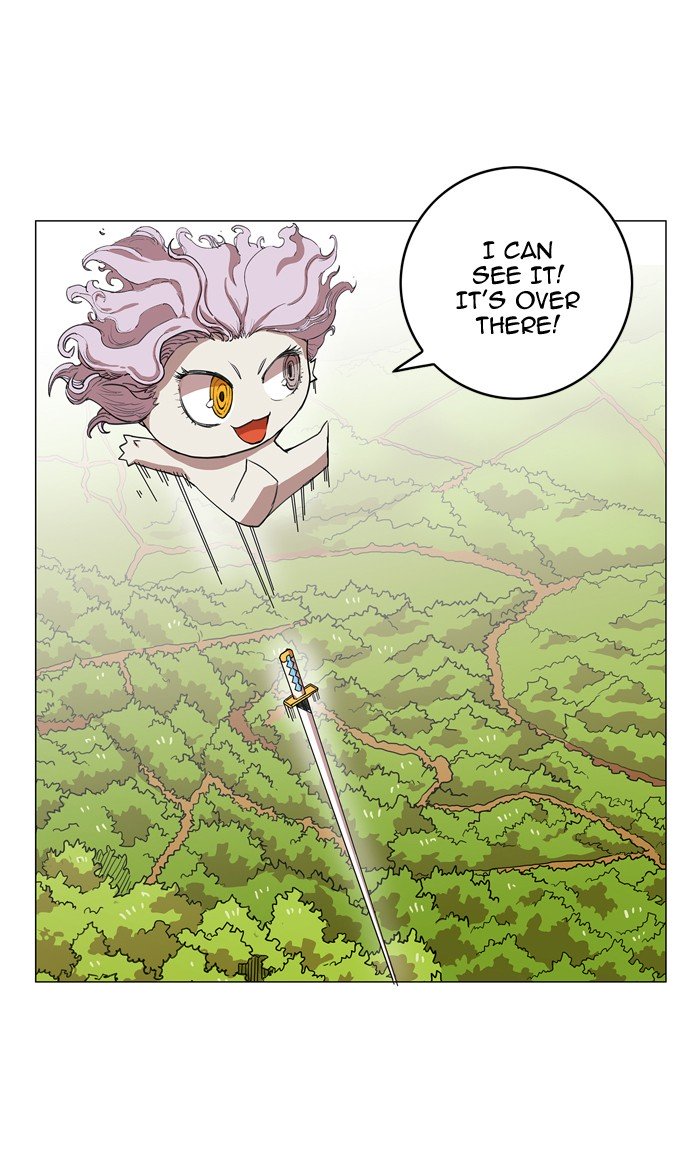 Page 39 of Chapter 59