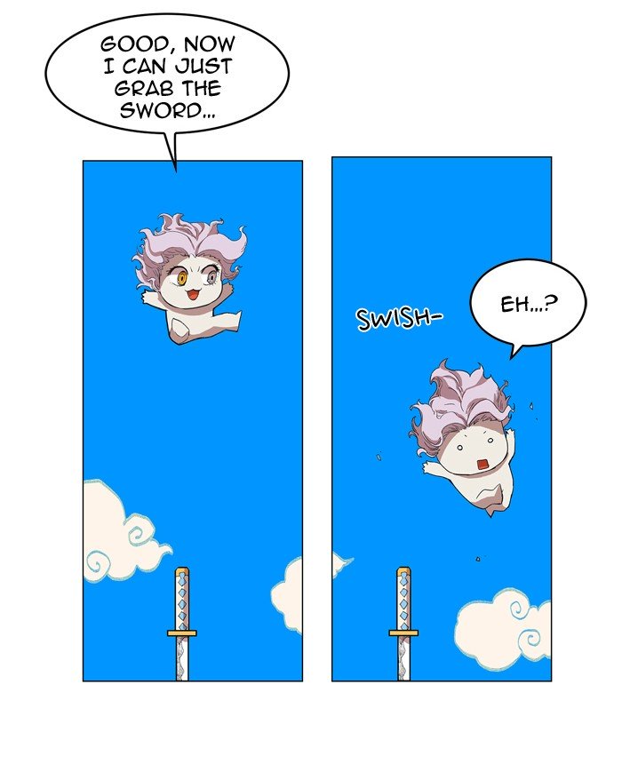 Page 40 of Chapter 59