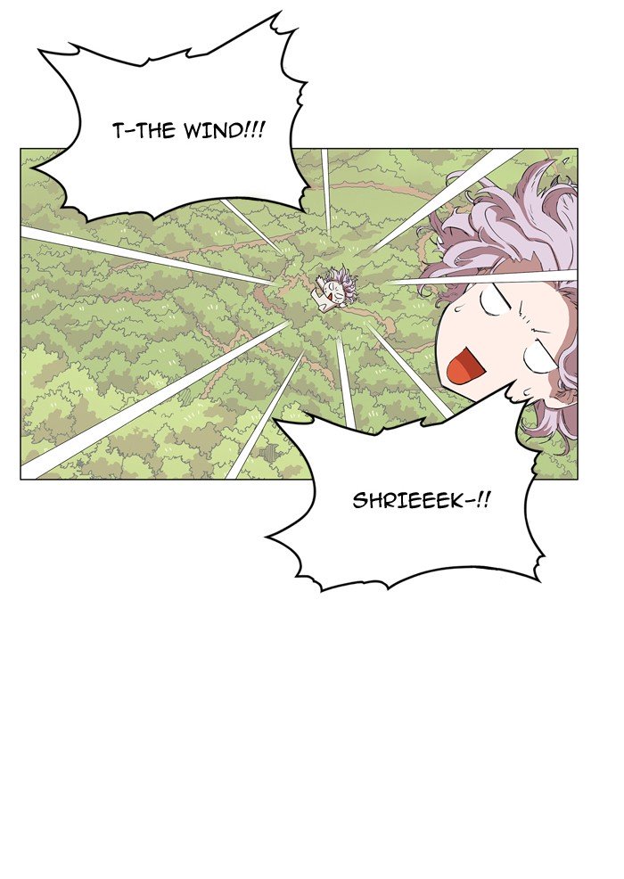 Page 41 of Chapter 59