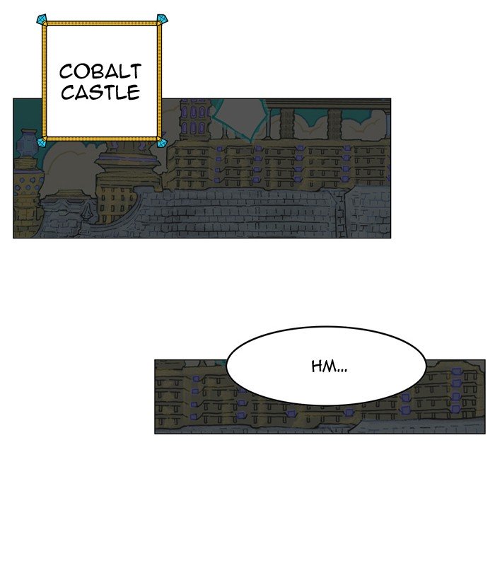 Page 42 of Chapter 59