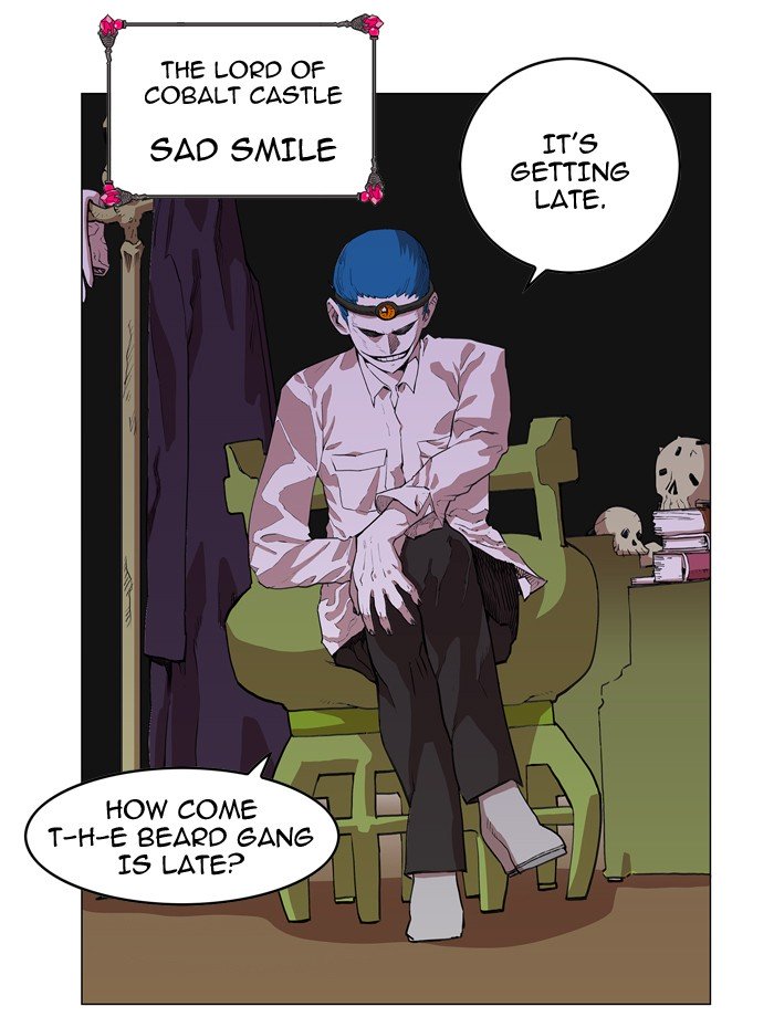 Page 43 of Chapter 59