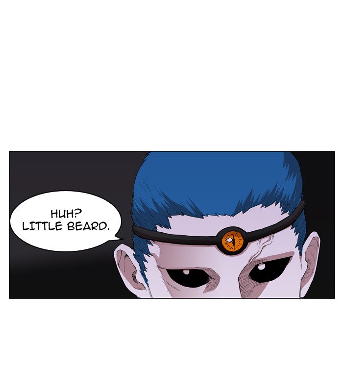 Page 44 of Chapter 59