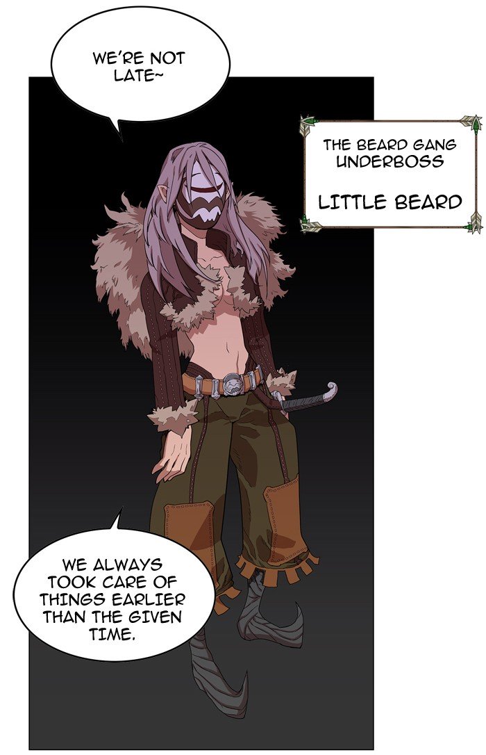 Page 45 of Chapter 59
