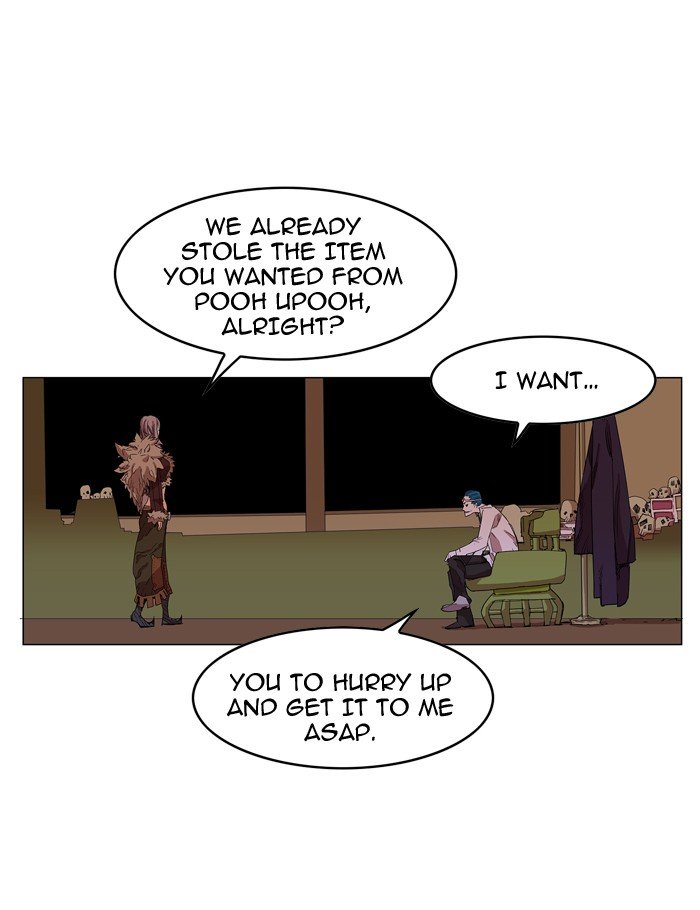 Page 46 of Chapter 59