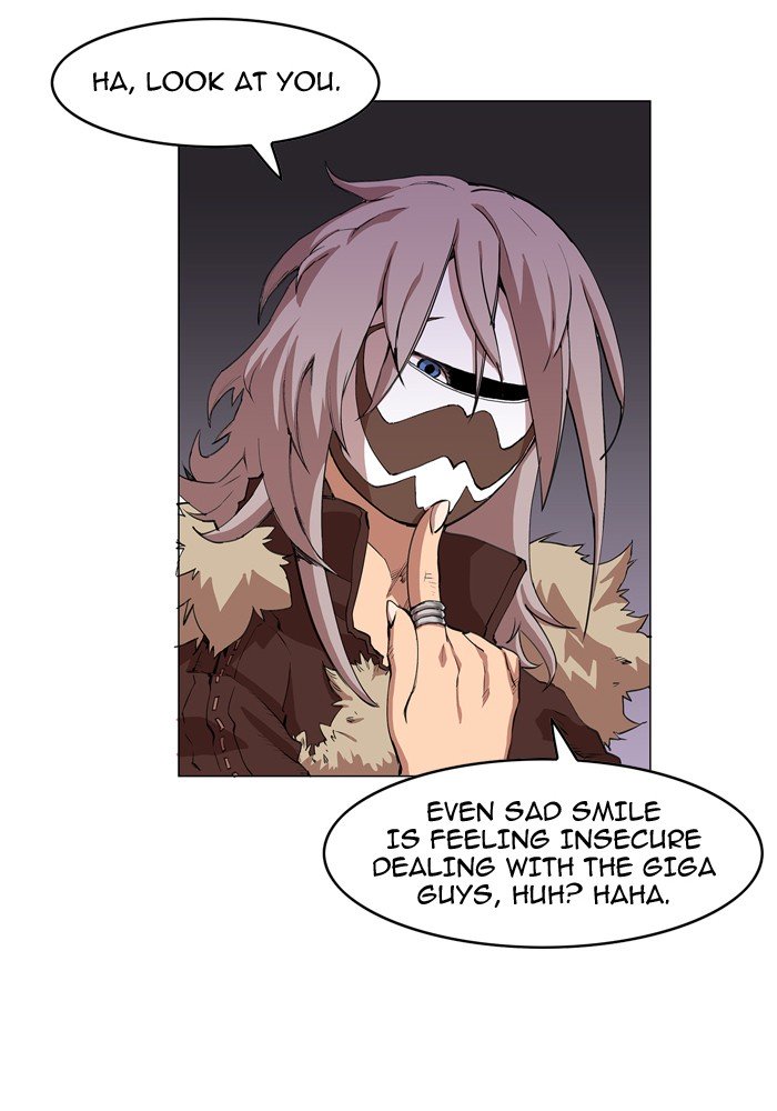 Page 47 of Chapter 59
