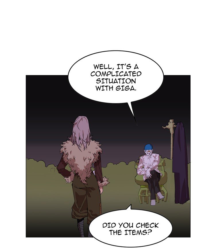 Page 48 of Chapter 59
