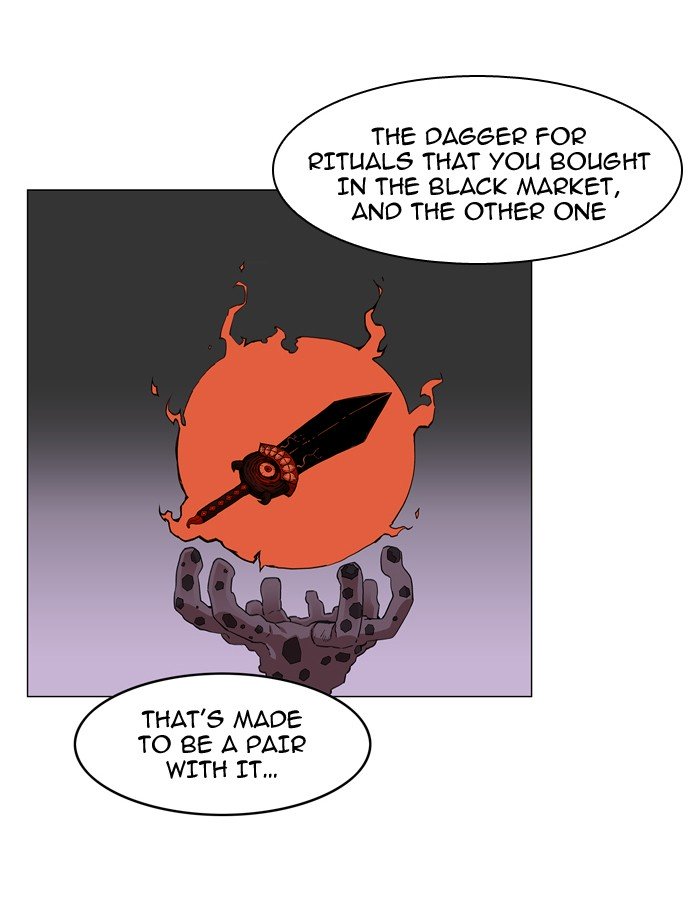 Page 49 of Chapter 59