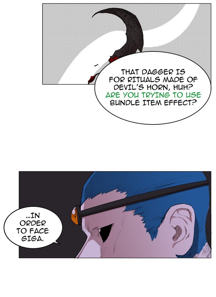 Page 50 of Chapter 59