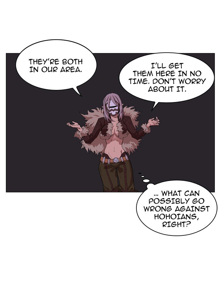 Page 51 of Chapter 59