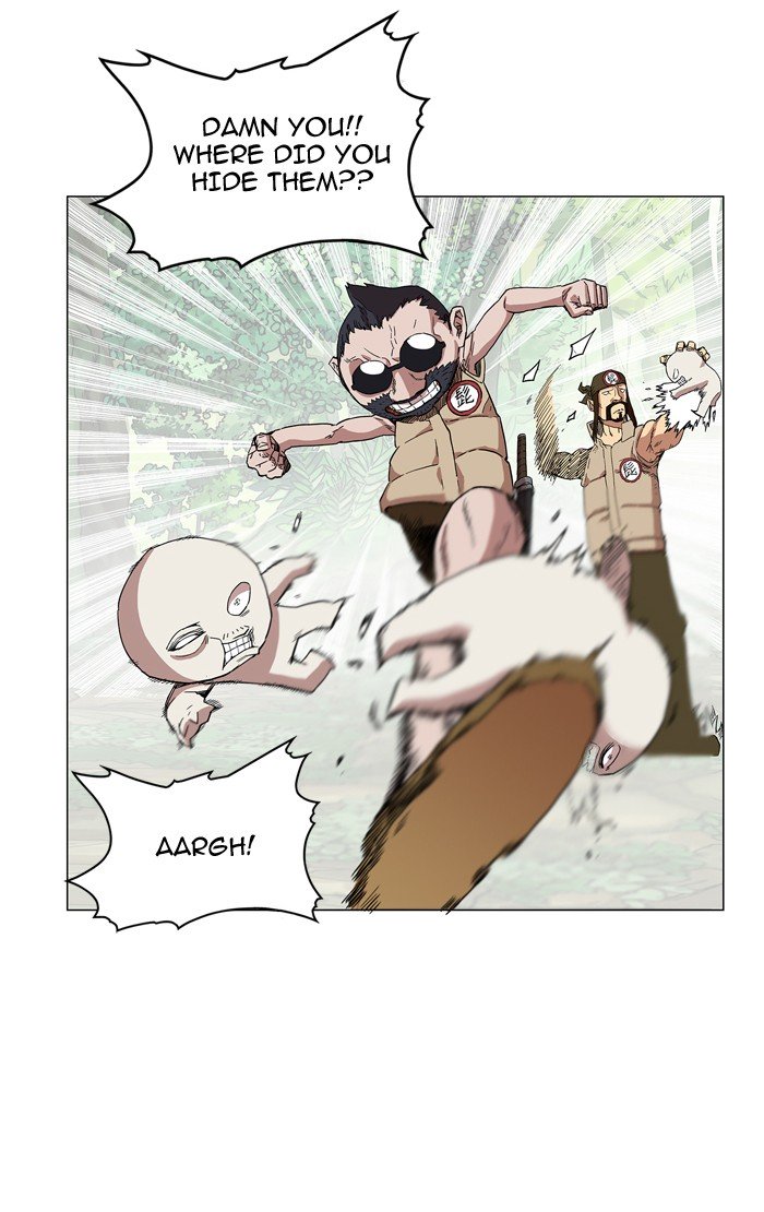 Page 52 of Chapter 59