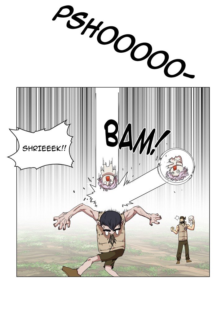 Page 53 of Chapter 59