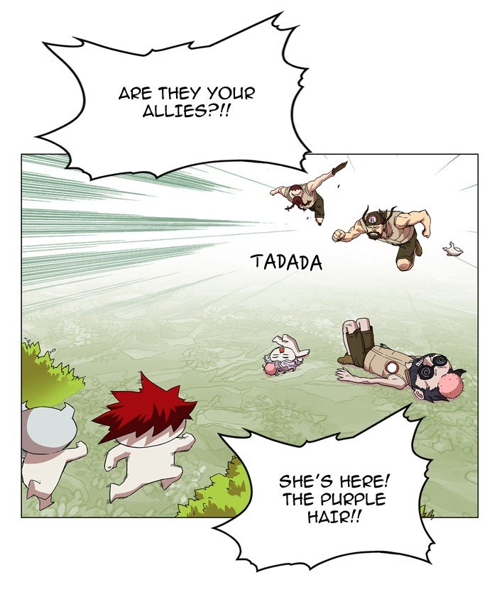 Page 54 of Chapter 59