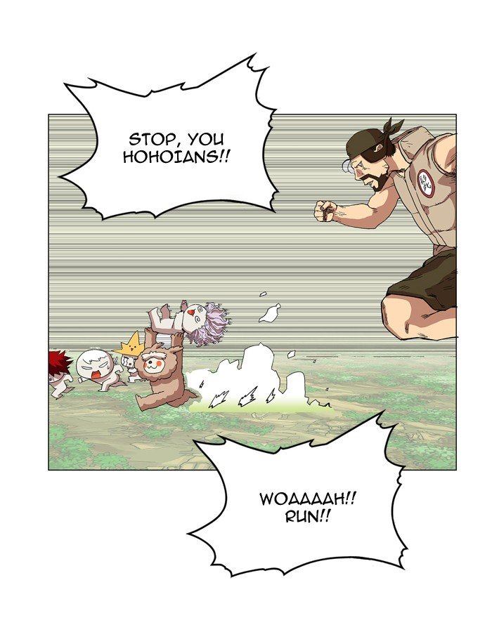 Page 55 of Chapter 59