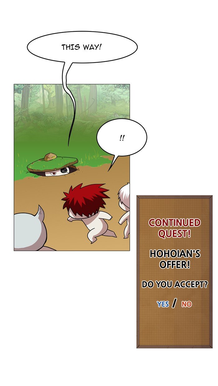 Page 56 of Chapter 59