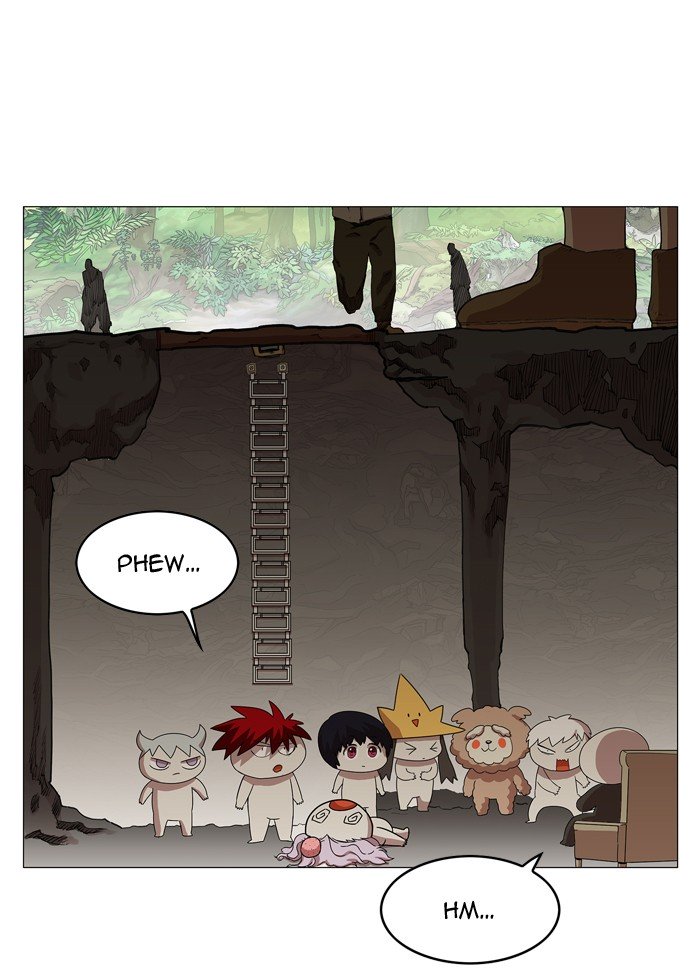Page 57 of Chapter 59