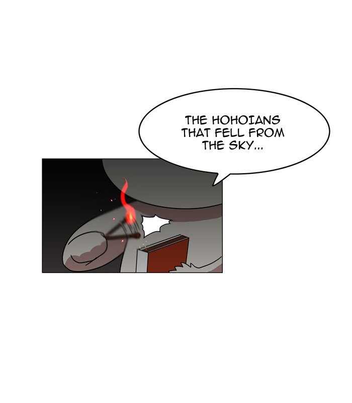 Page 58 of Chapter 59