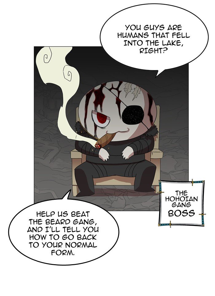 Page 59 of Chapter 59