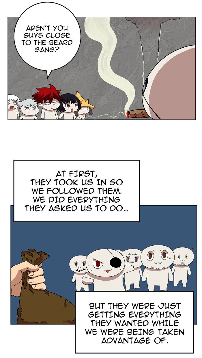 Page 60 of Chapter 59
