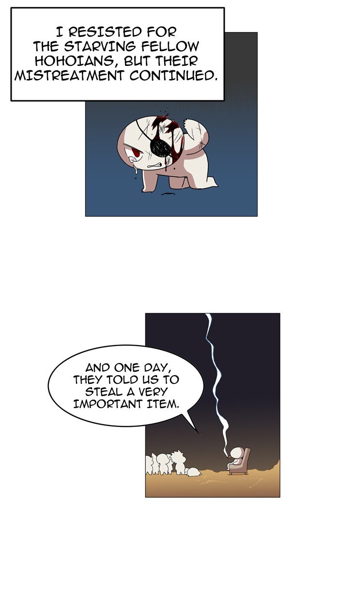 Page 61 of Chapter 59