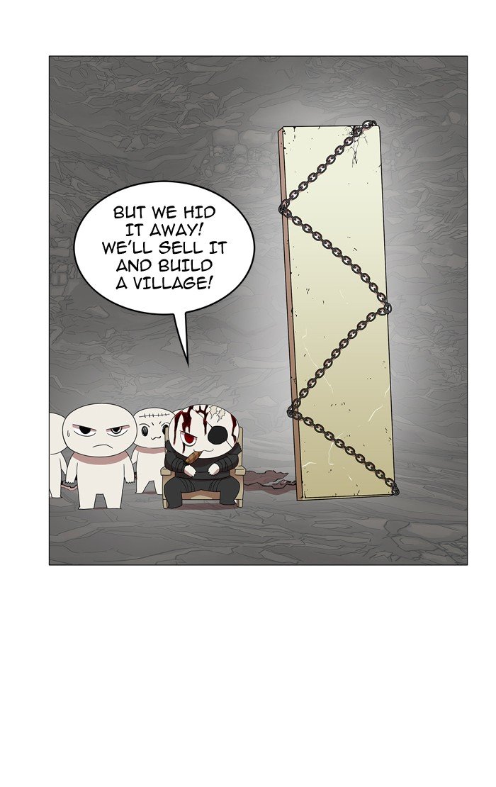 Page 62 of Chapter 59