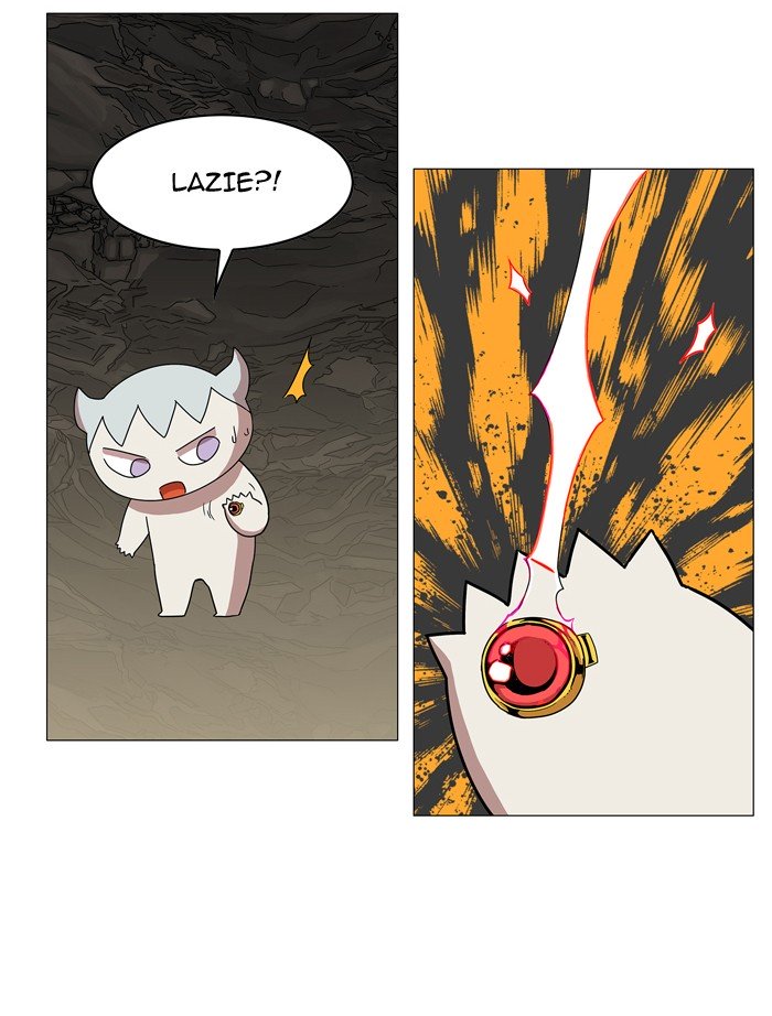 Page 63 of Chapter 59