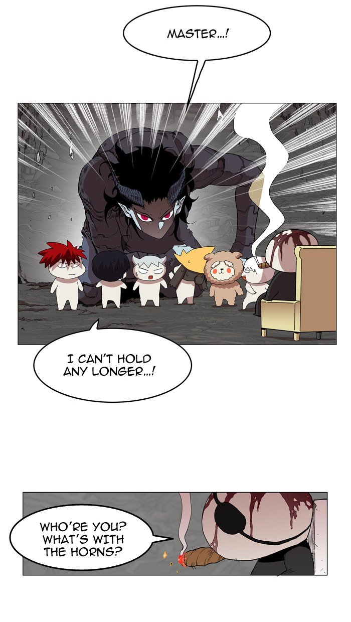 Page 64 of Chapter 59
