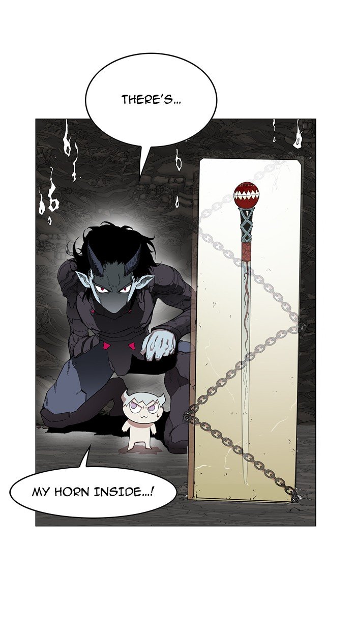 Page 65 of Chapter 59