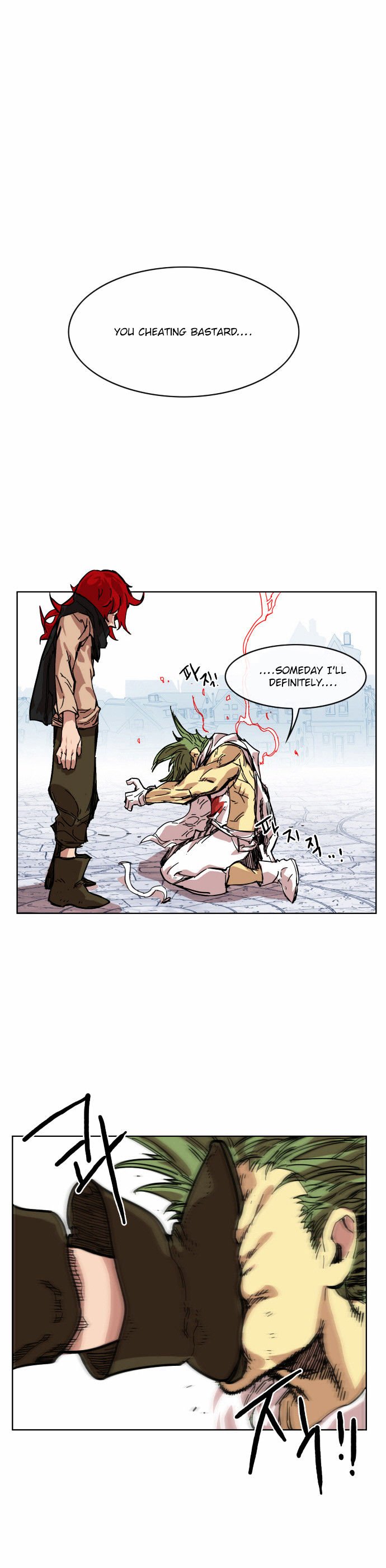 Page 1 of Chapter 6