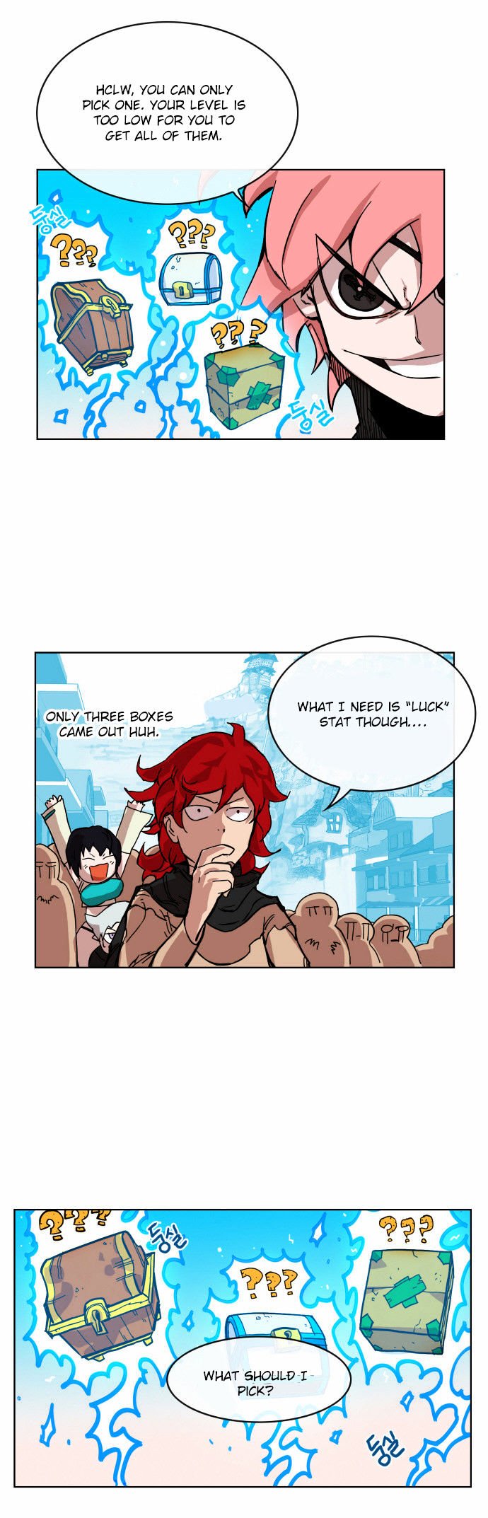 Page 4 of Chapter 6