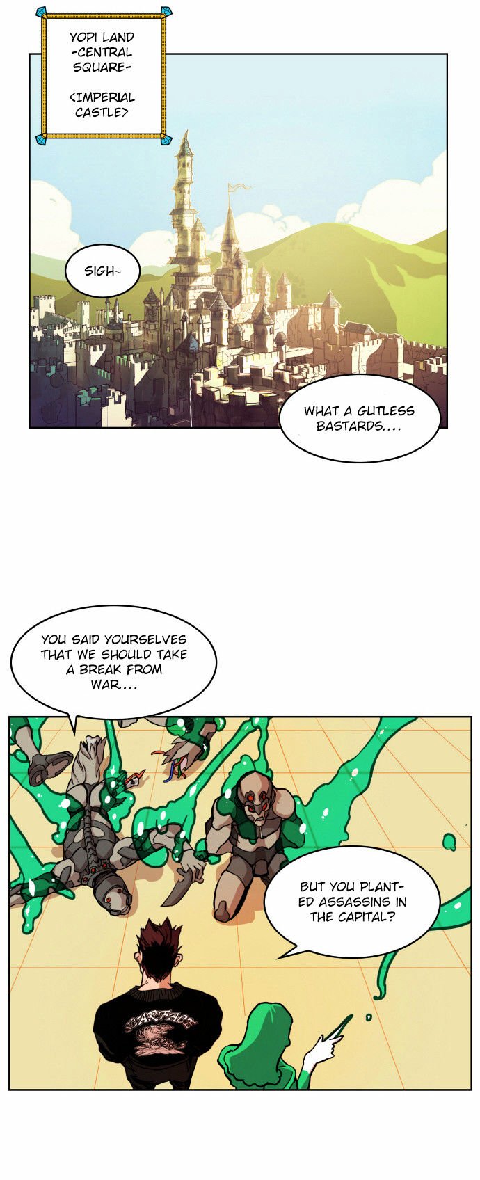Page 6 of Chapter 6