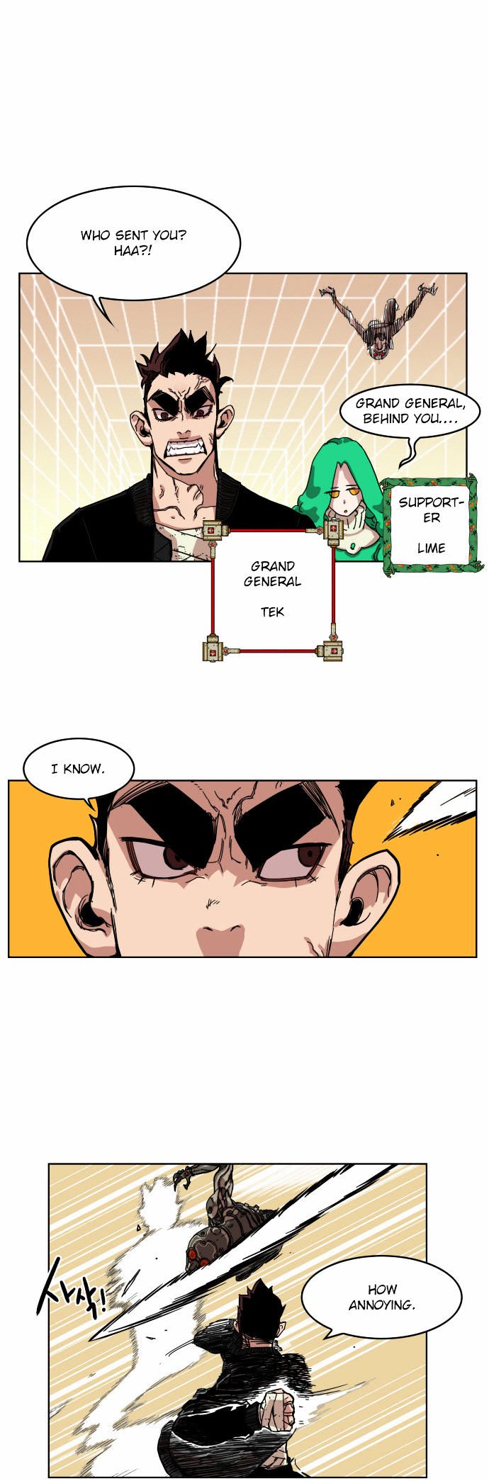 Page 7 of Chapter 6