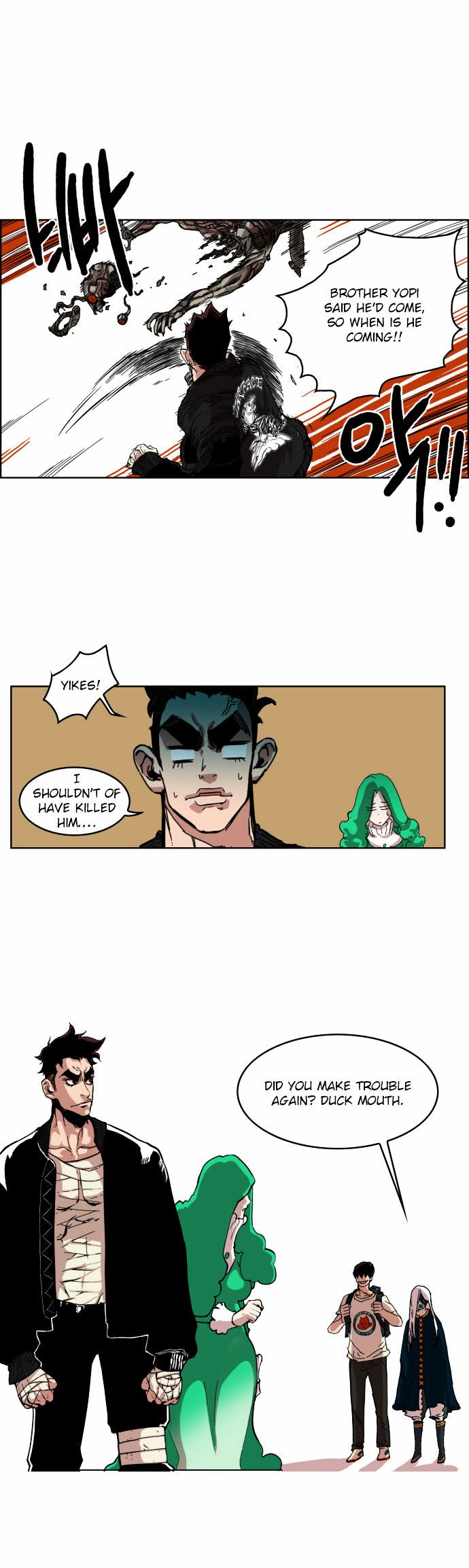 Page 8 of Chapter 6