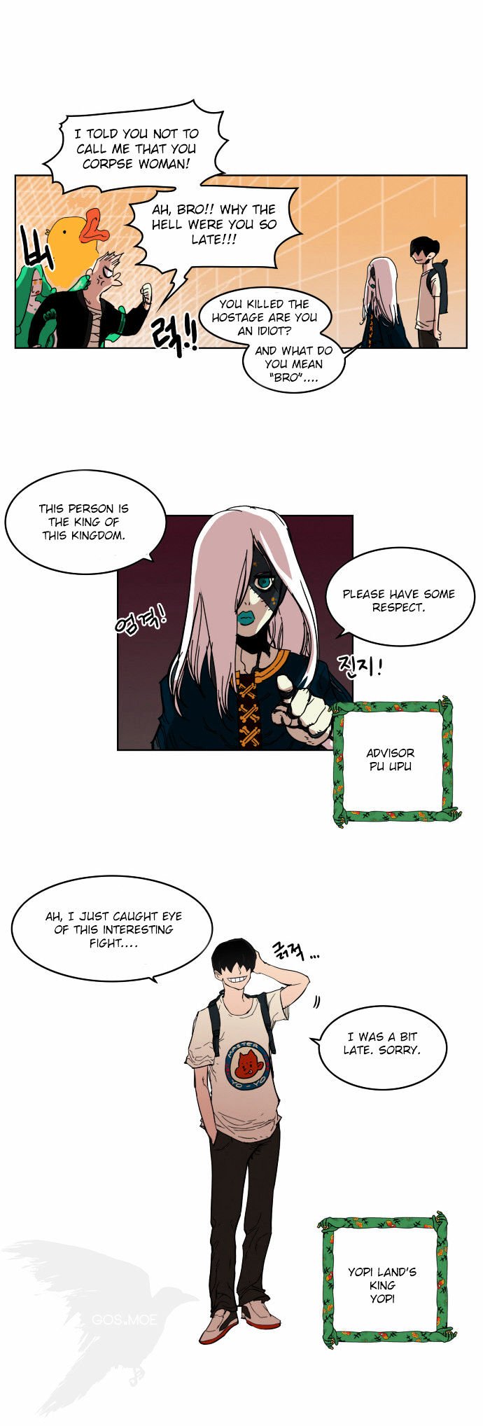 Page 9 of Chapter 6