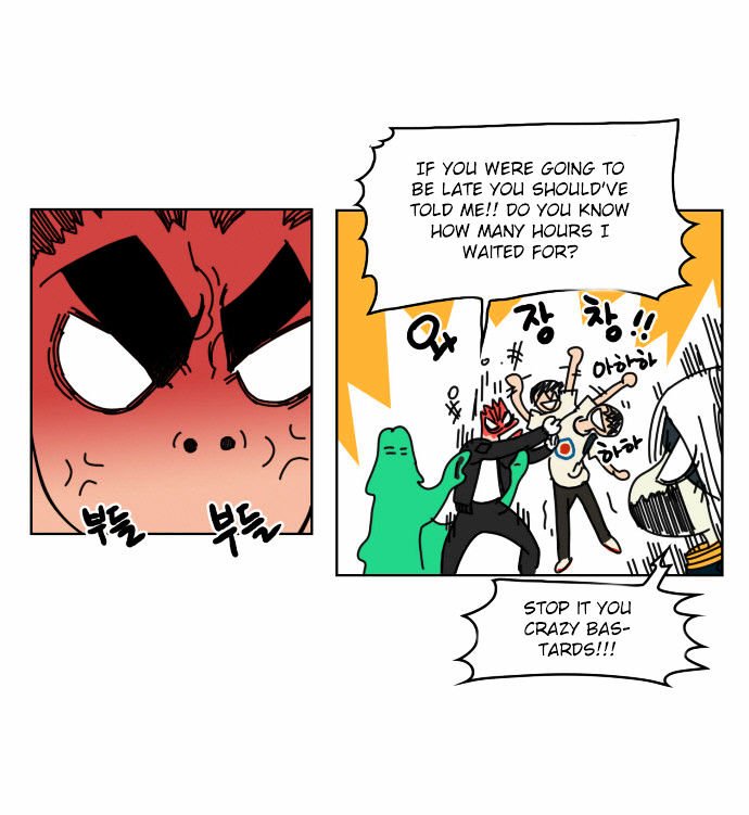 Page 10 of Chapter 6