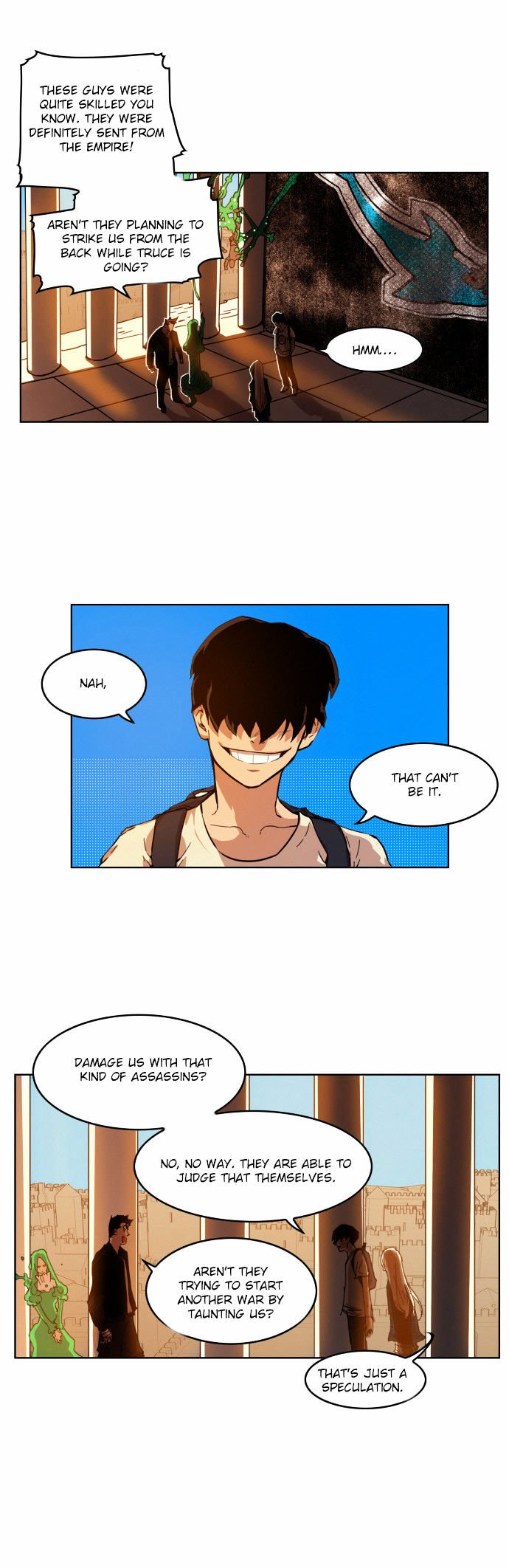 Page 11 of Chapter 6