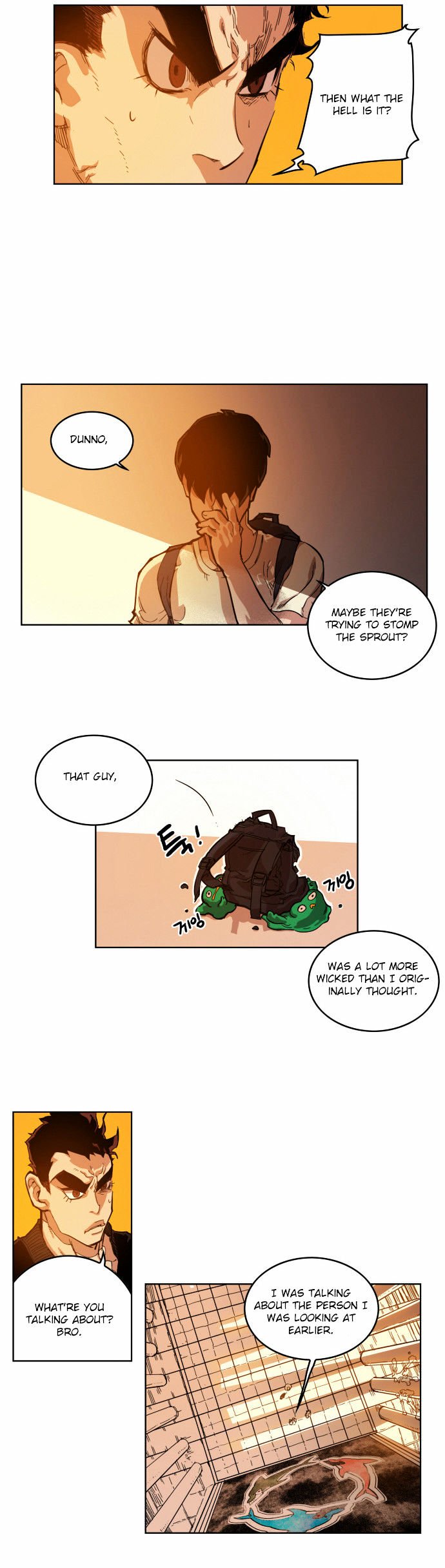 Page 12 of Chapter 6