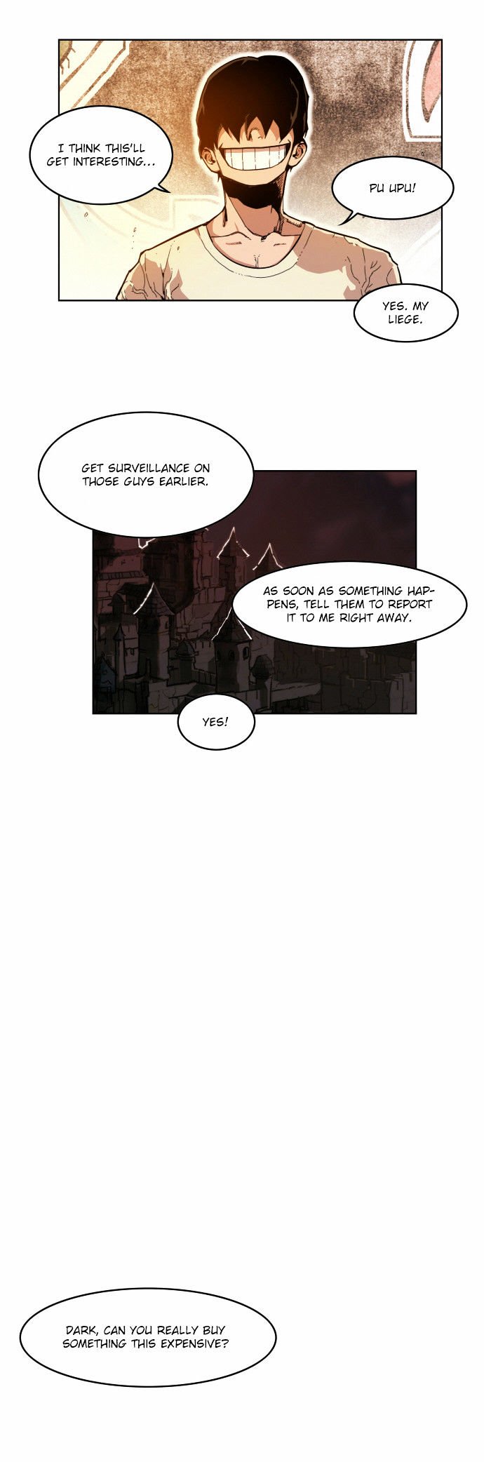 Page 13 of Chapter 6