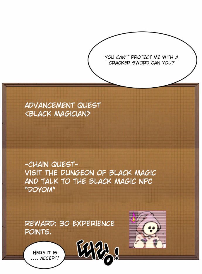 Page 14 of Chapter 6