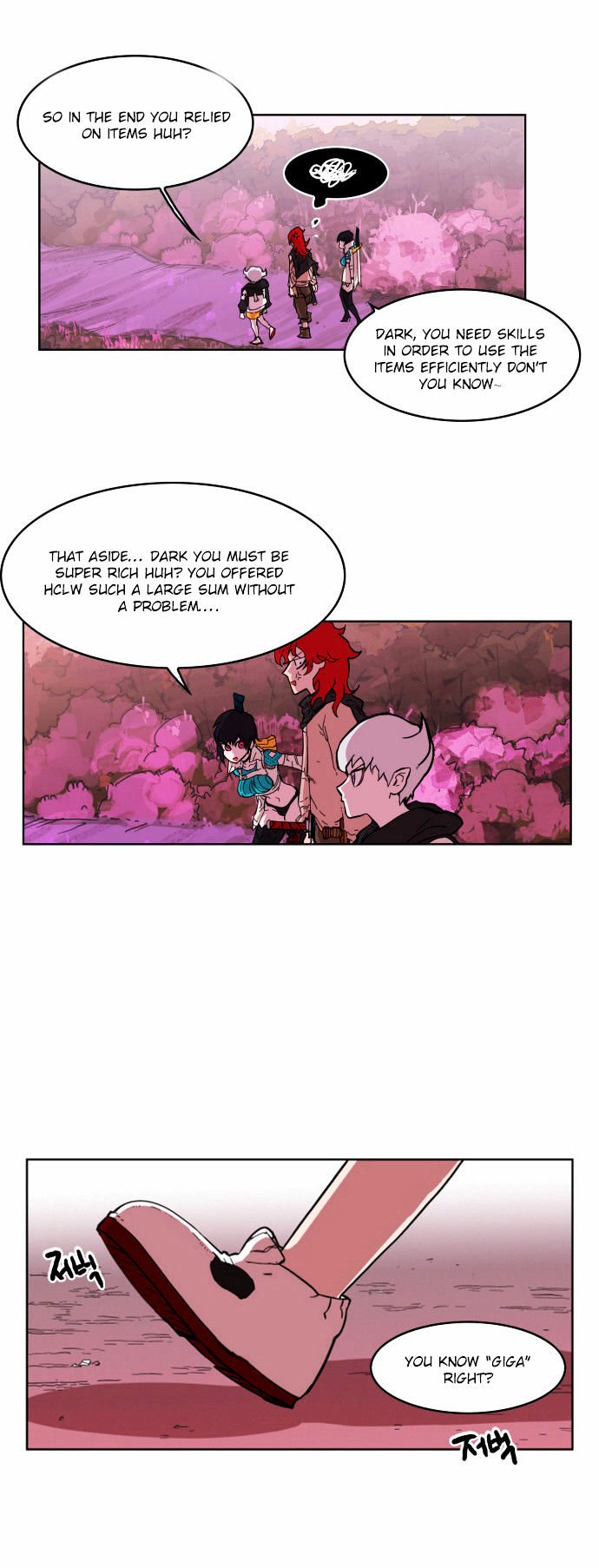 Page 16 of Chapter 6