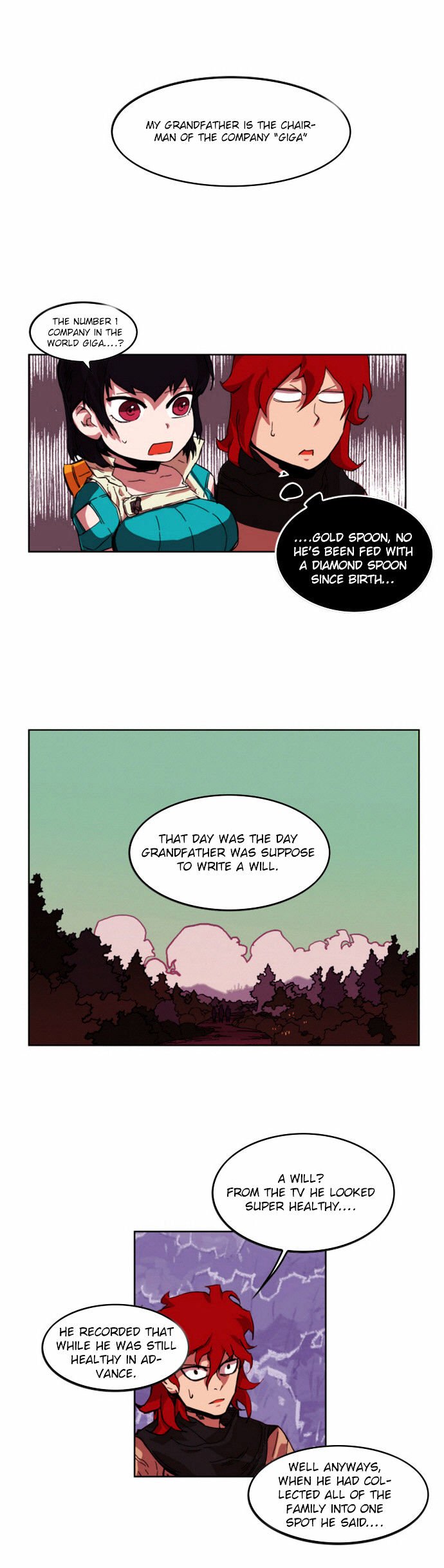 Page 17 of Chapter 6