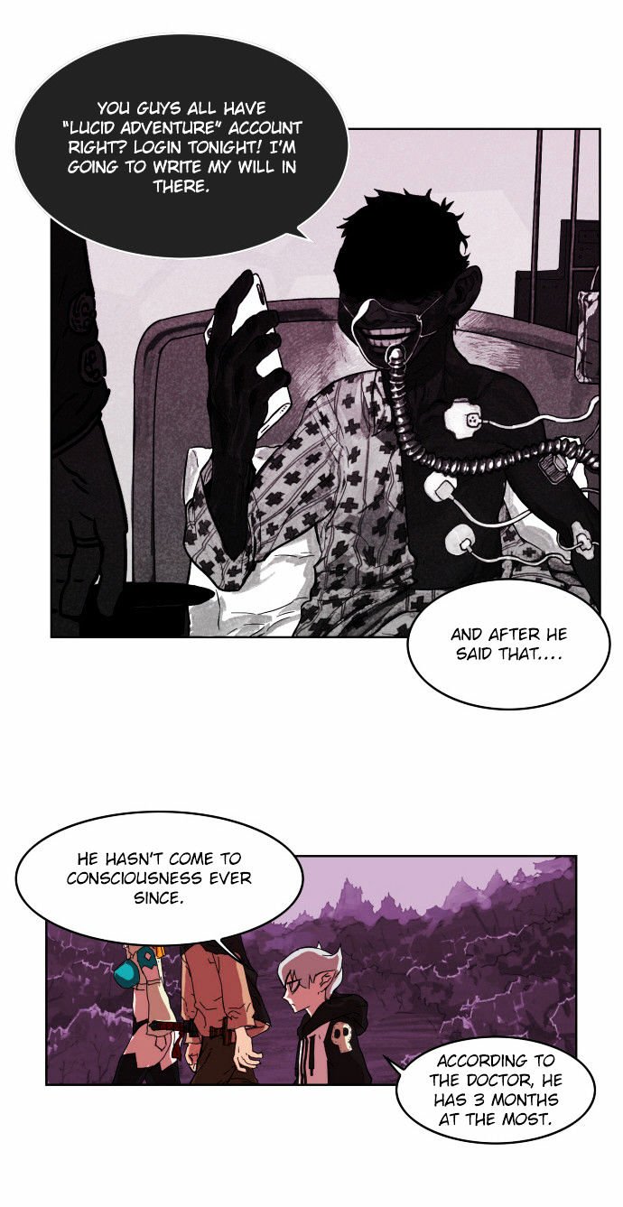 Page 18 of Chapter 6